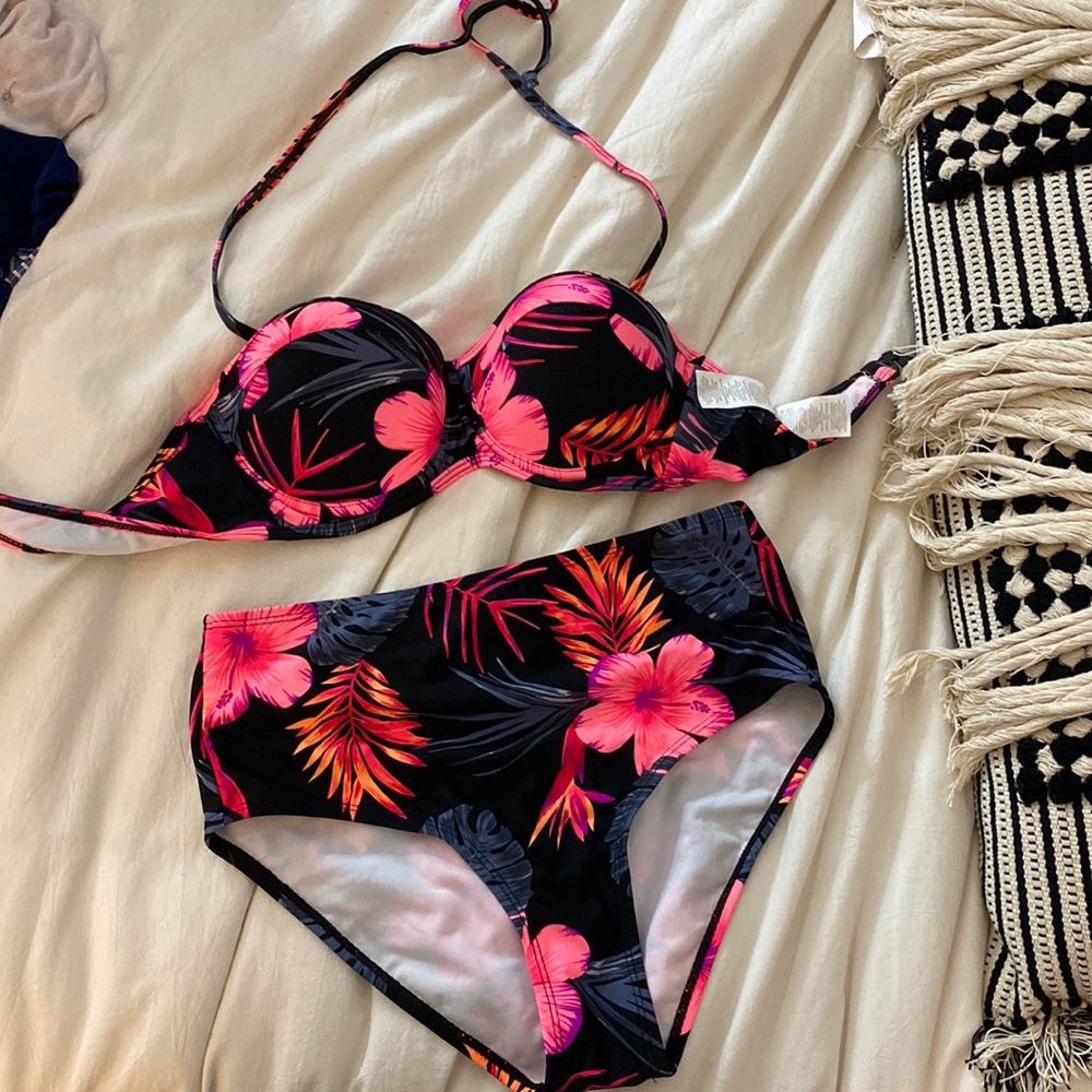 Bikini